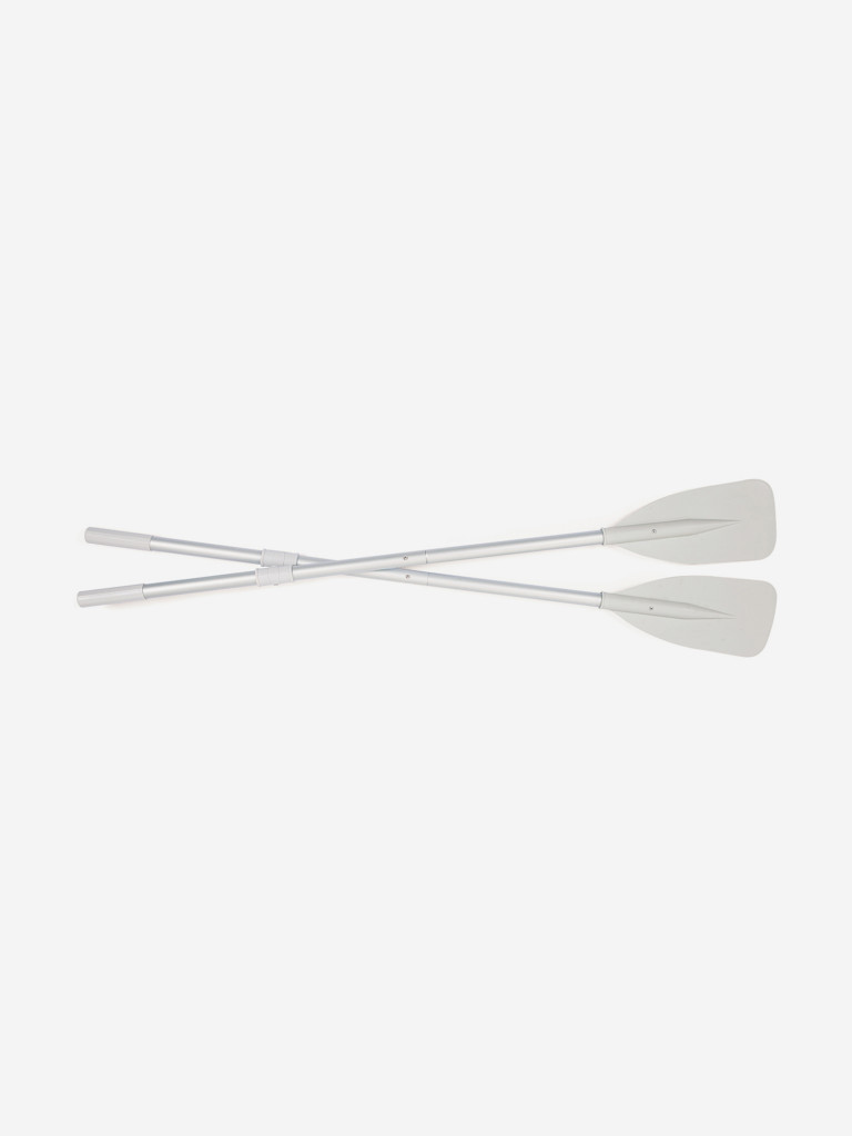 Лодка Bestway 65046 надувная Caspian 230х130х33 см
