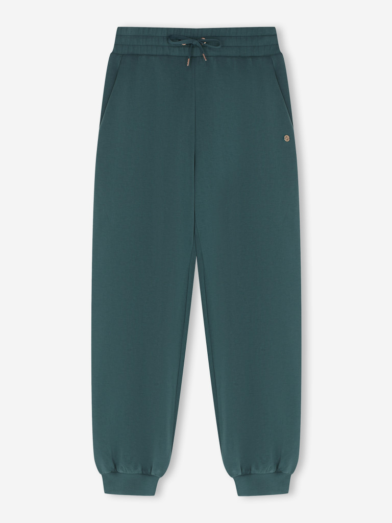 Брюки женские Sensana