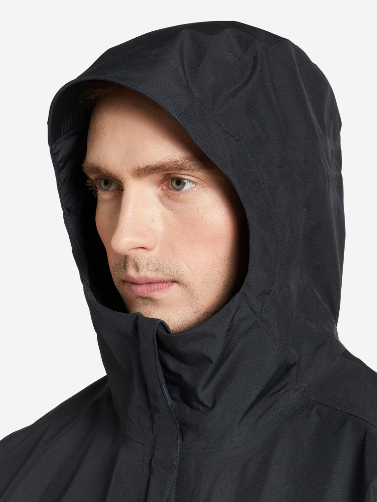 Куртка мембранная мужская Mountain Hardwear Exposure/2™