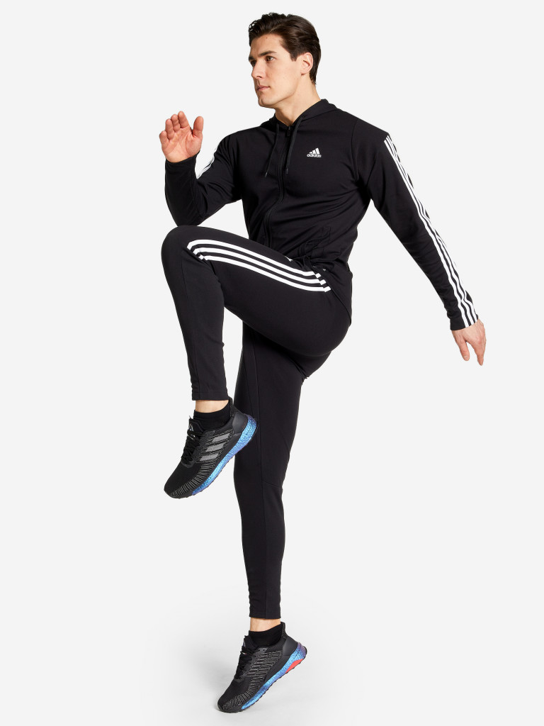 Костюм мужской adidas
