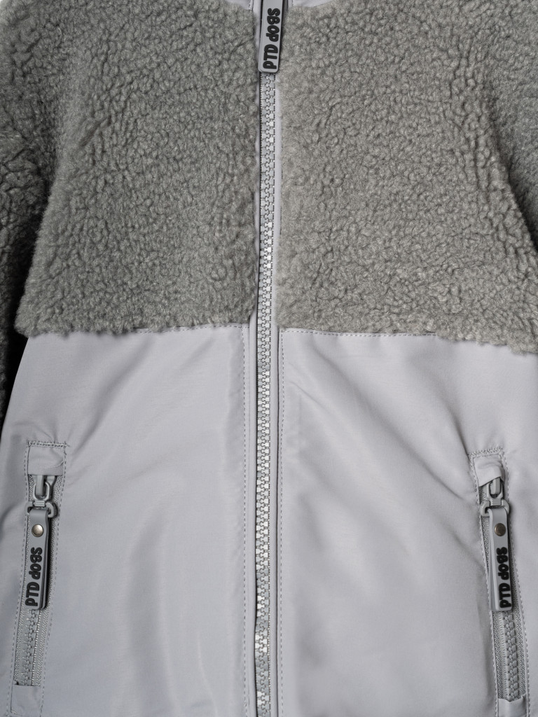 Ветровка для мальчика PlayToday