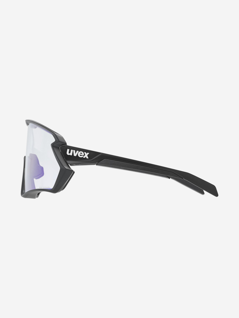 Солнцезащитные очки Uvex Sportstyle 231 2.0 V