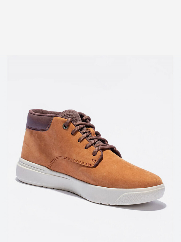 Ботинки Timberland A69M1EM5
