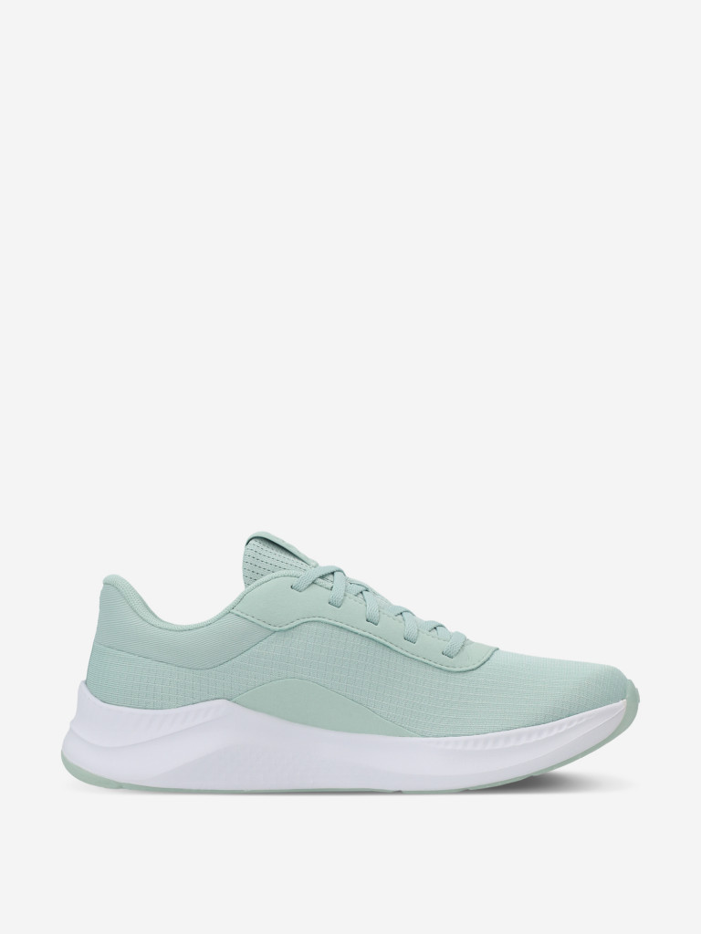 Кроссовки женские Under Armour Aurora 3