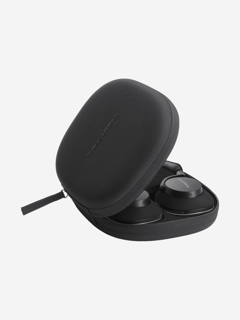Беспроводные наушники с микрофоном BOWERS & WILKINS PX7 S2e