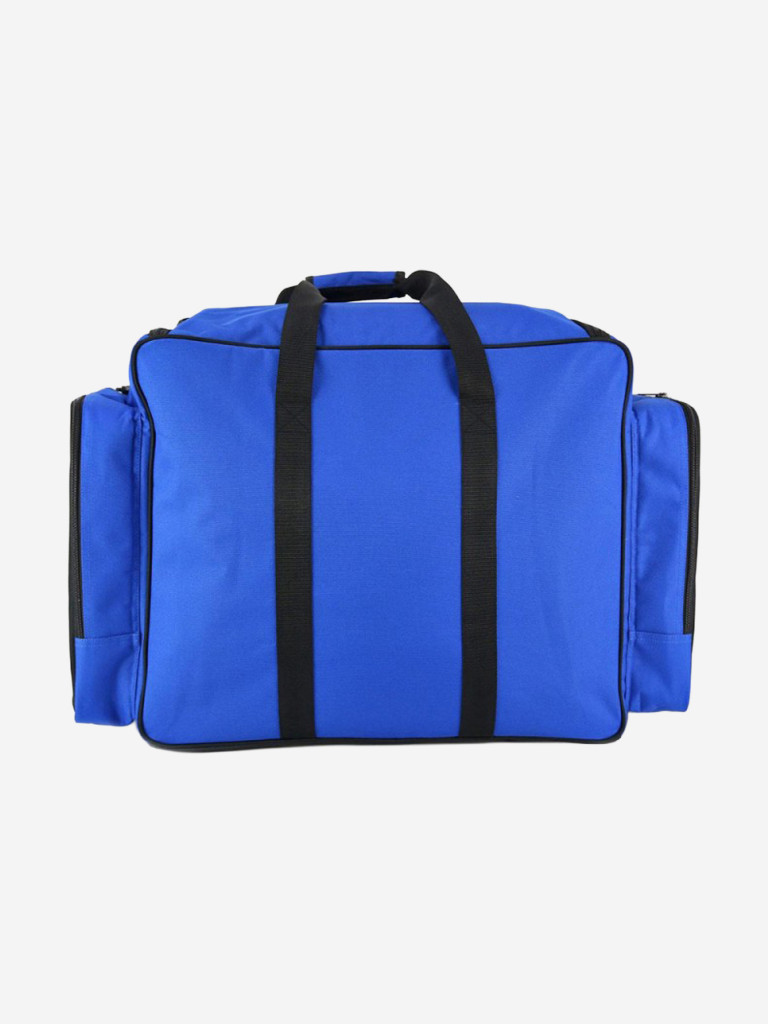 Сумка фидерная ELEGANCE FEEDER PRO 70х43х45см