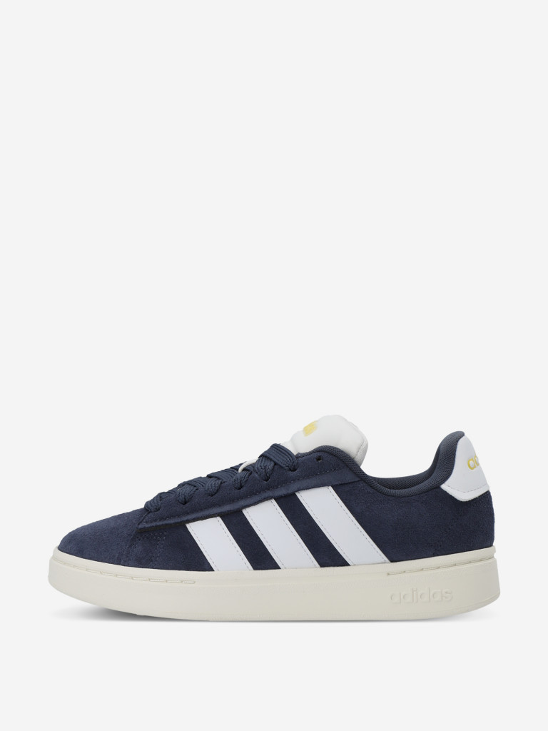 Кеды женские adidas Grand Court Alpha 00 S