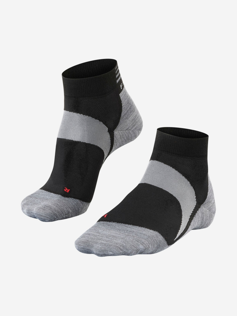 Мужские спортивные носки FALKE