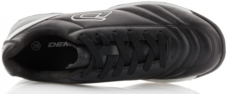 Бутсы для мальчиков Demix Goal