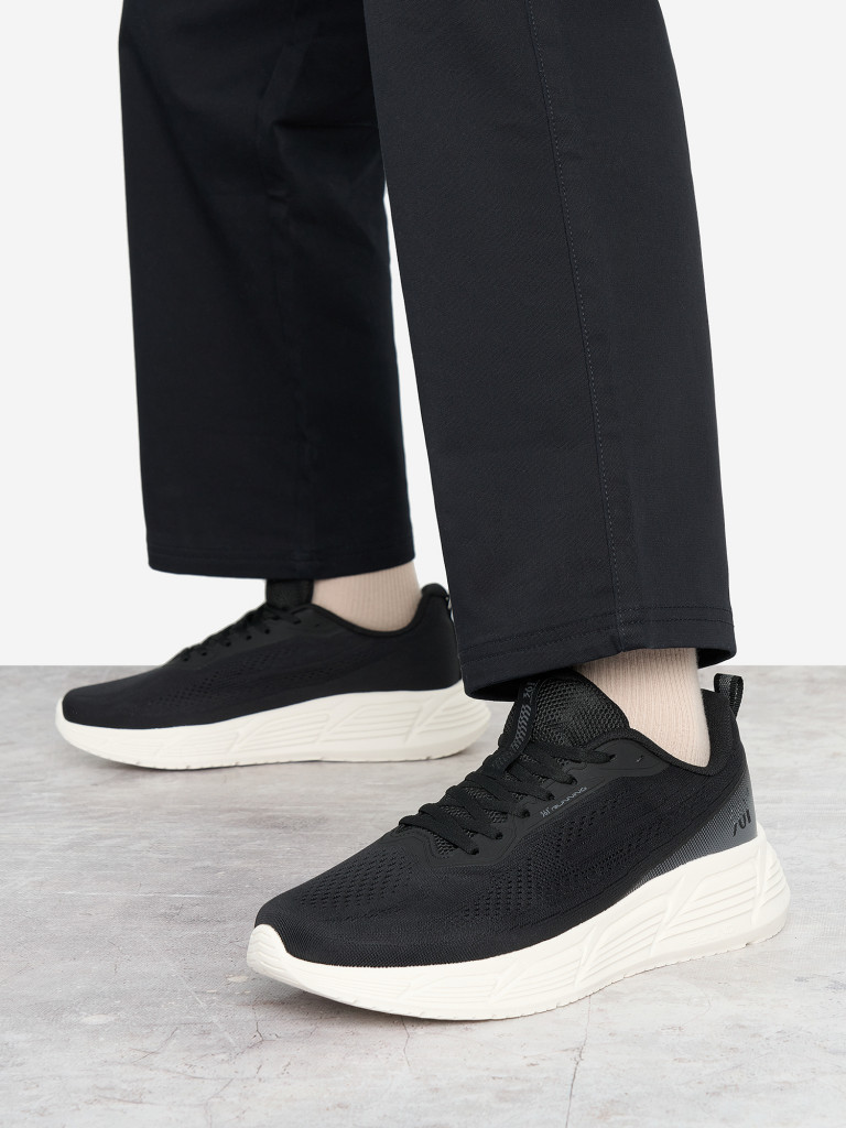 Кроссовки мужские 361° Retro Culture