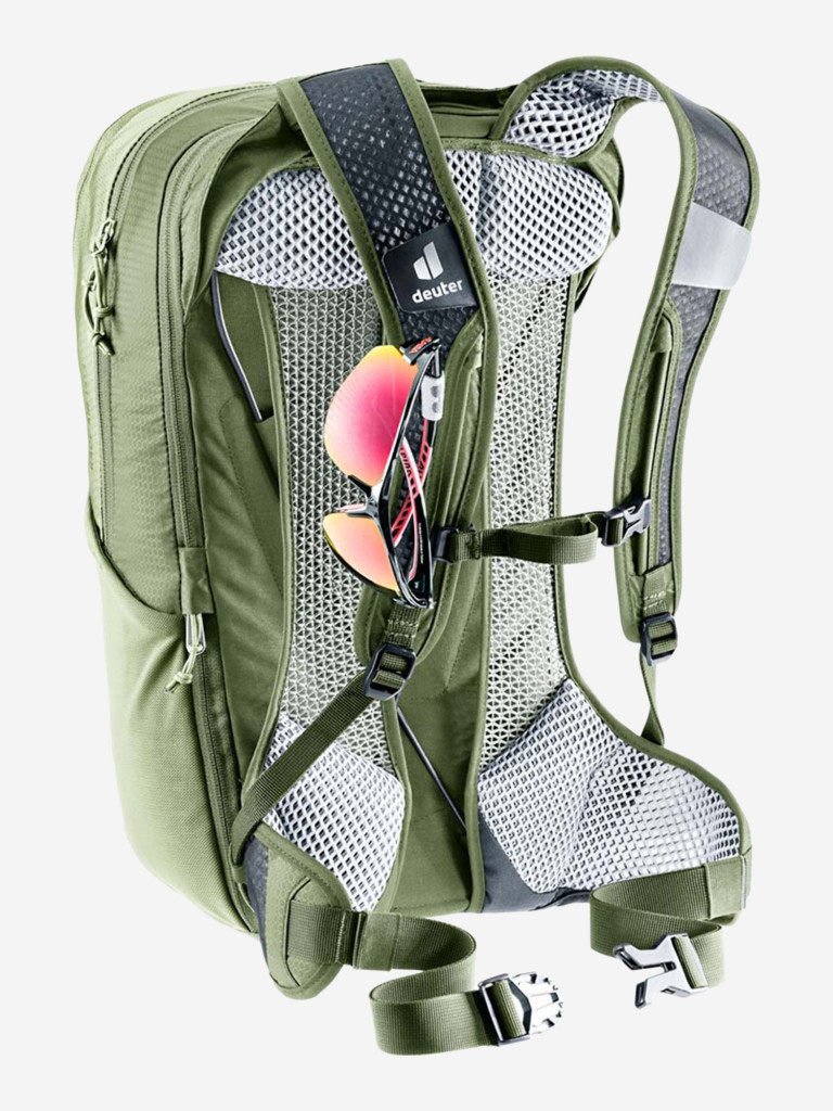 Рюкзак Deuter Race Air 14+3
