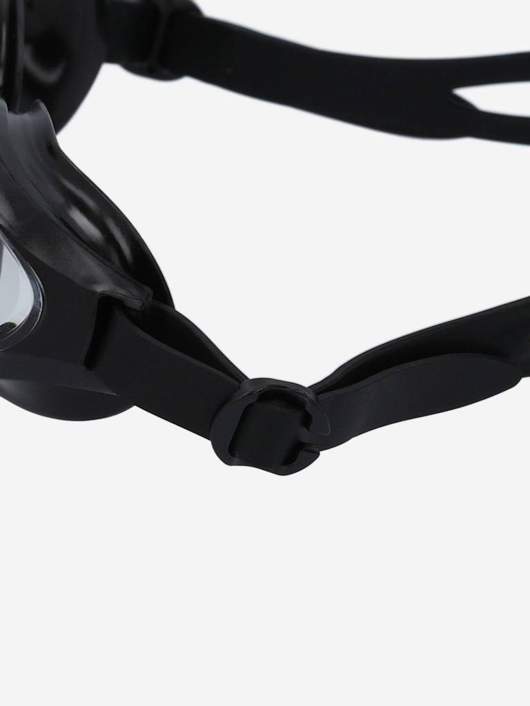 Очки для плавания FILA Orizzonte