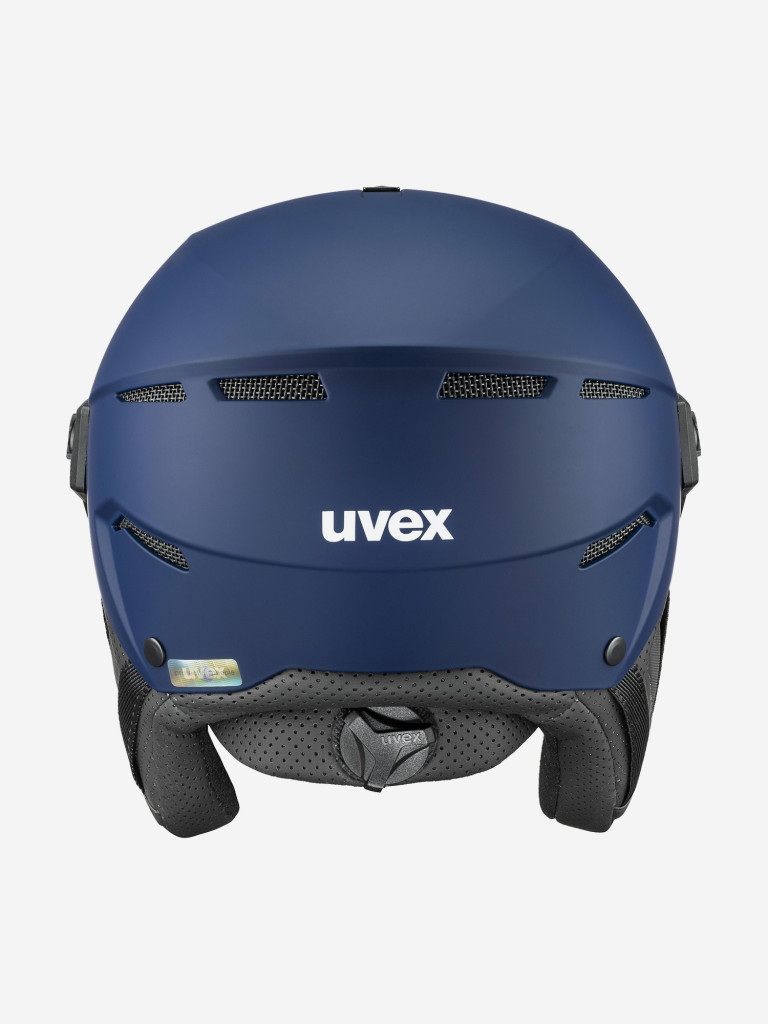 Шлем Uvex Instinct Visor