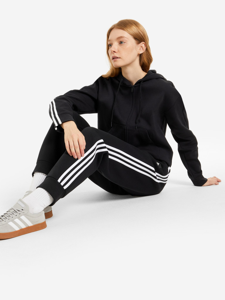 Брюки женские Adidas