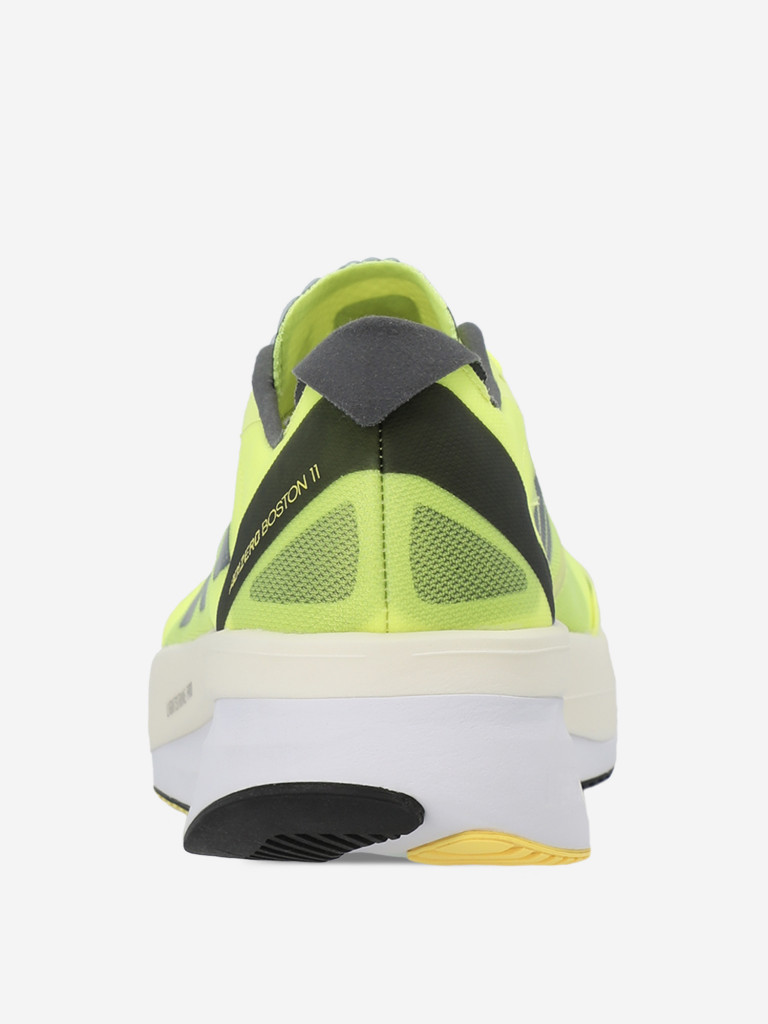 Кроссовки мужские adidas Adizero Boston 11 M