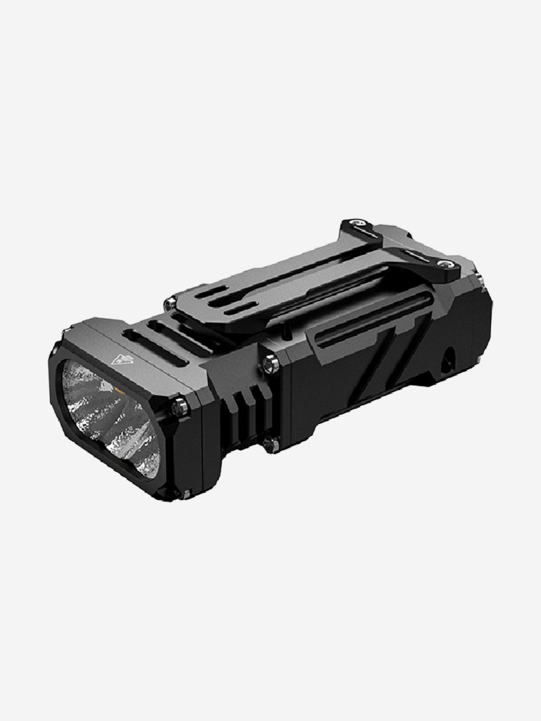 Фонарь Wuben X2