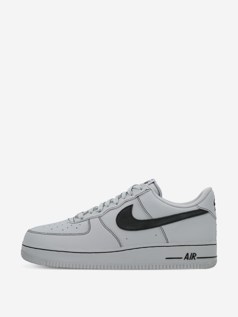 Кеды мужские Nike Air Force 1 '07 Lv8