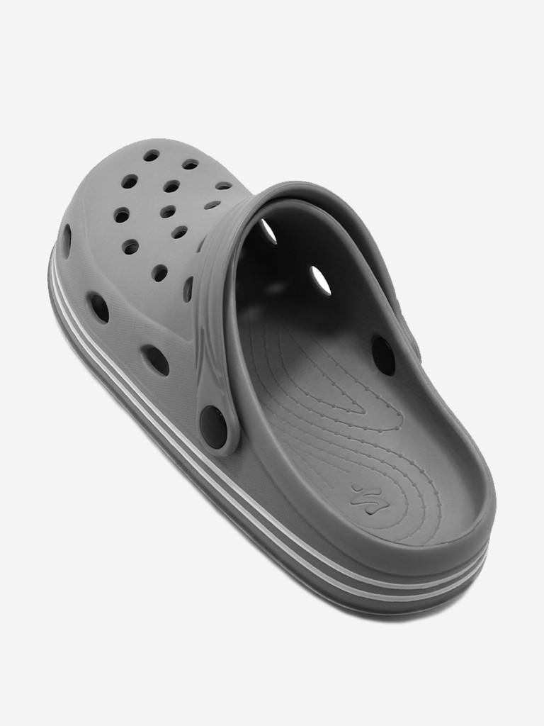 Сабо Evashoes Айрис