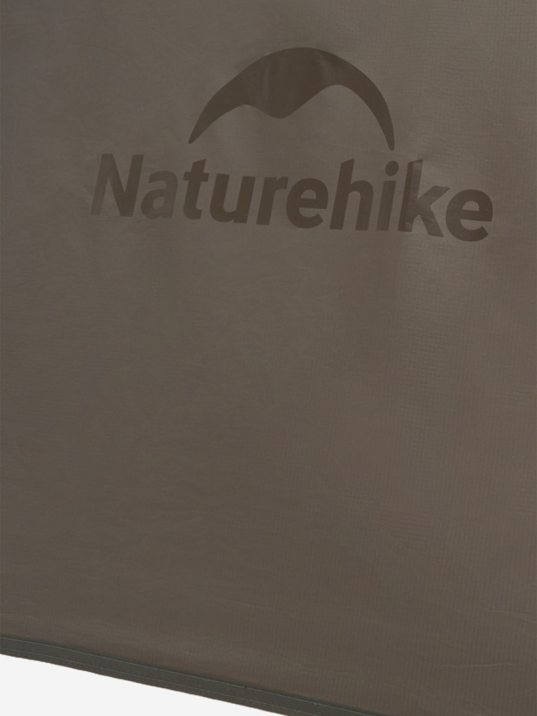 Палатка 6-местная Naturehike Kota