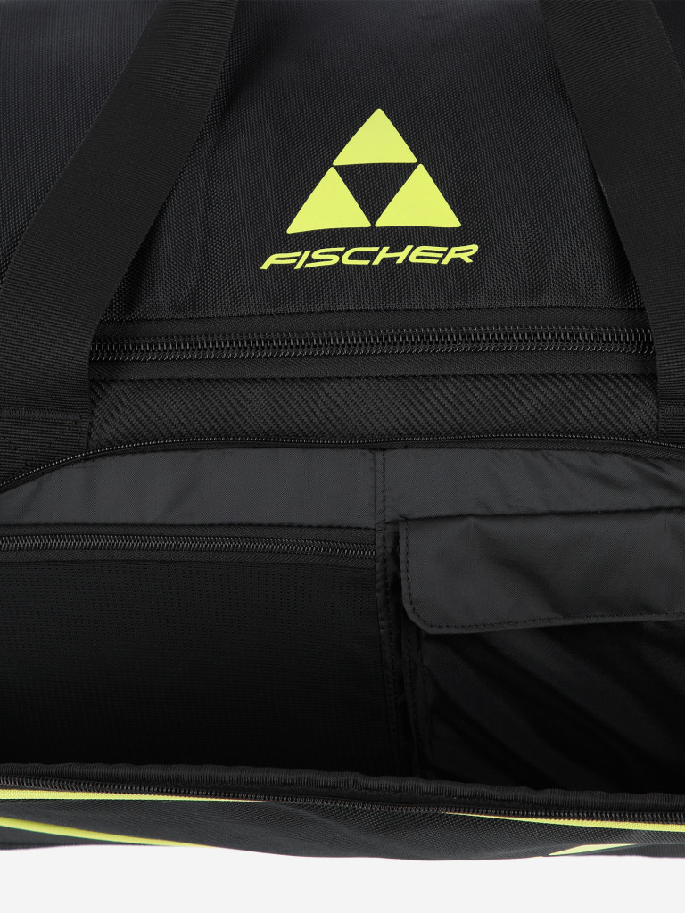 Сумка Fischer SPORTDUFFEL 100L
