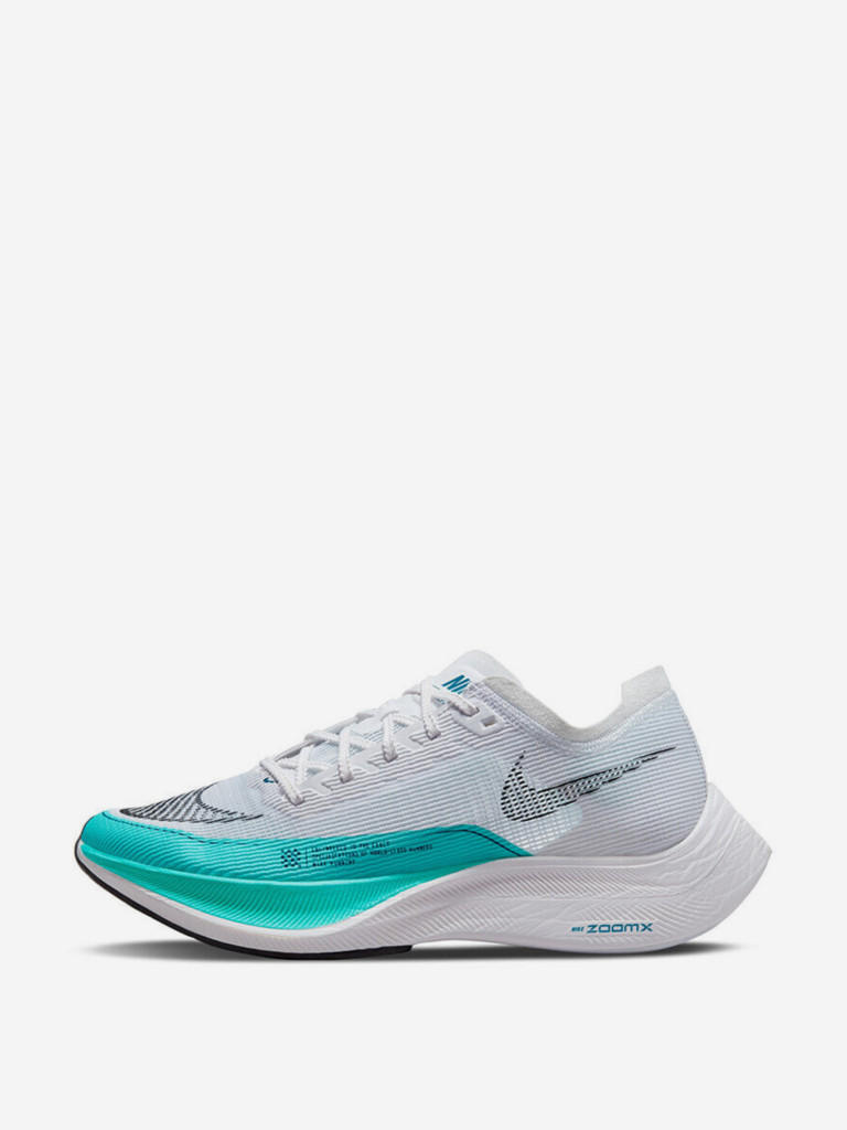 Кроссовки Nike ZoomX Vaporfly Next% 2