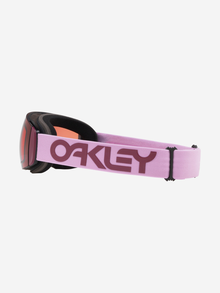 Маска со сменной линзой Oakley FLIGHT DECK XM