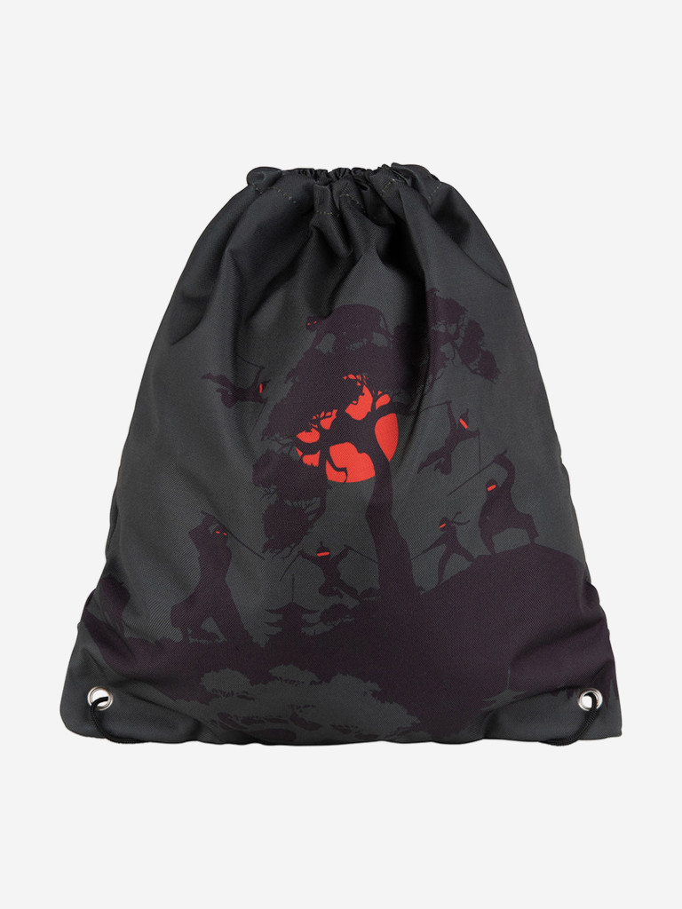 Рюкзак-мешок Pick@Pack