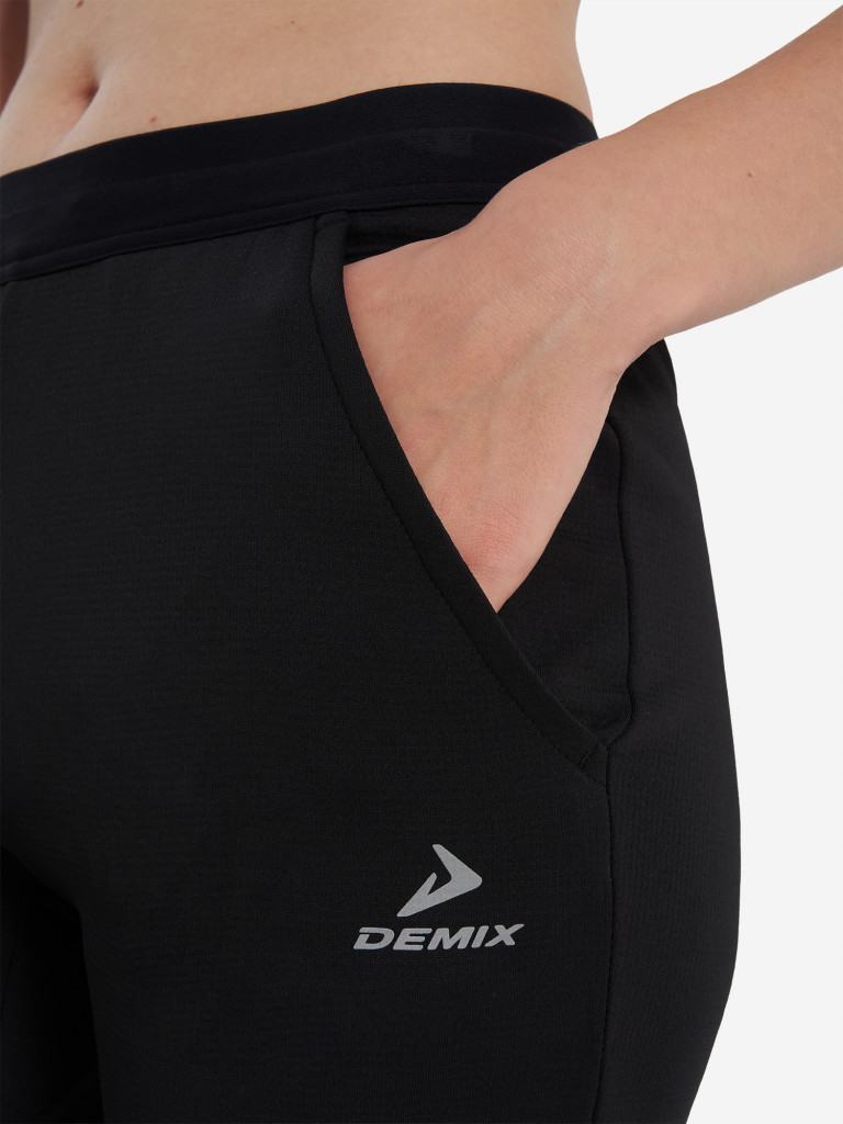 Брюки женские Demix
