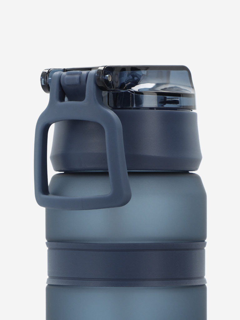 Бутылка для воды KETTLER, 700 мл