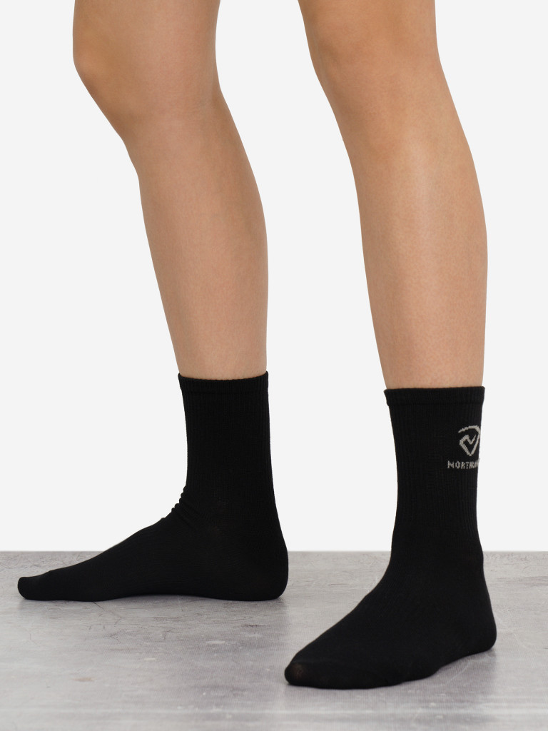 Носки Northland, 3 пары