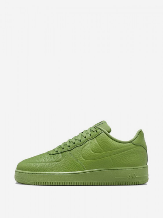 Кроссовки Nike Air Force 1 Low 07