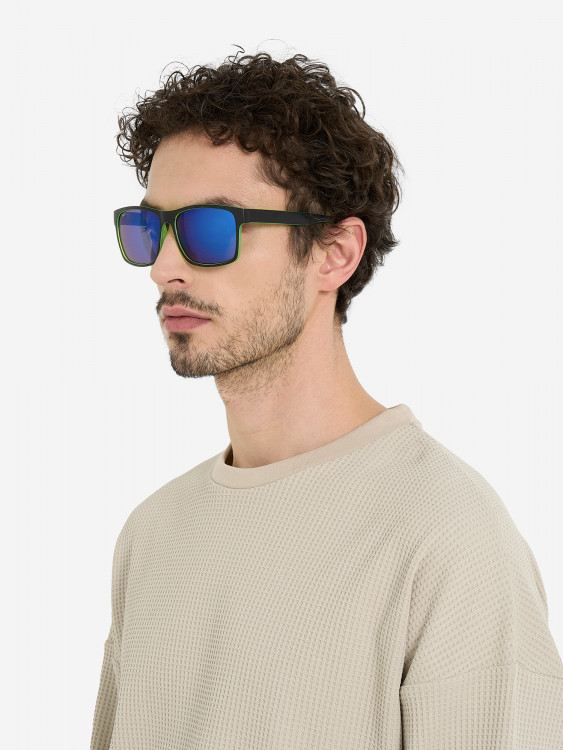 Солнцезащитные очки Termit