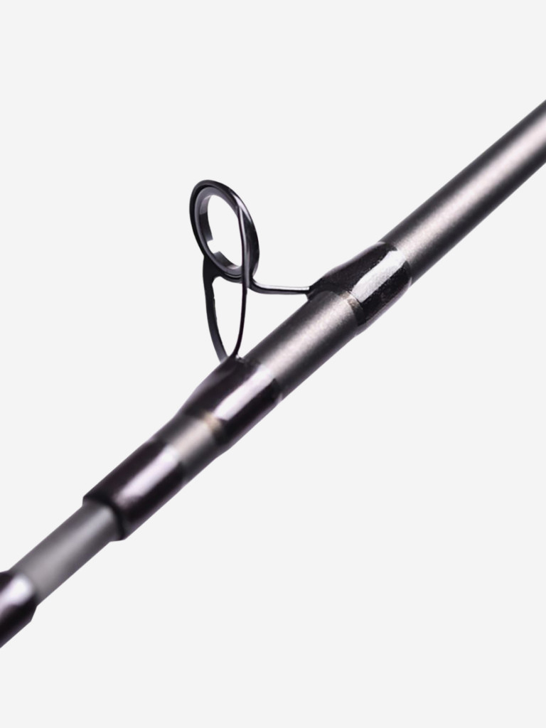 Спиннинг Maximus RESIDENT Big Bait 190XH 1,9m max 120g