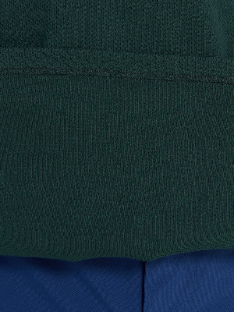 Лонгслив мужской DC Shoes Second Half