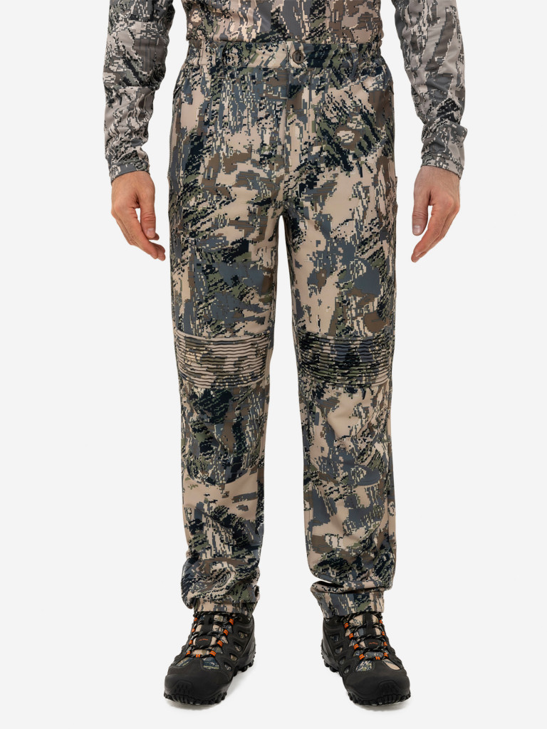 Костюм мужской Remington Texas Anti-Mosquito