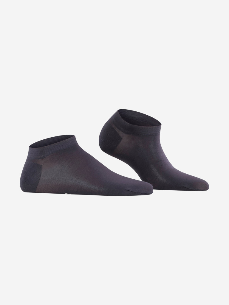 Женские носки FALKE