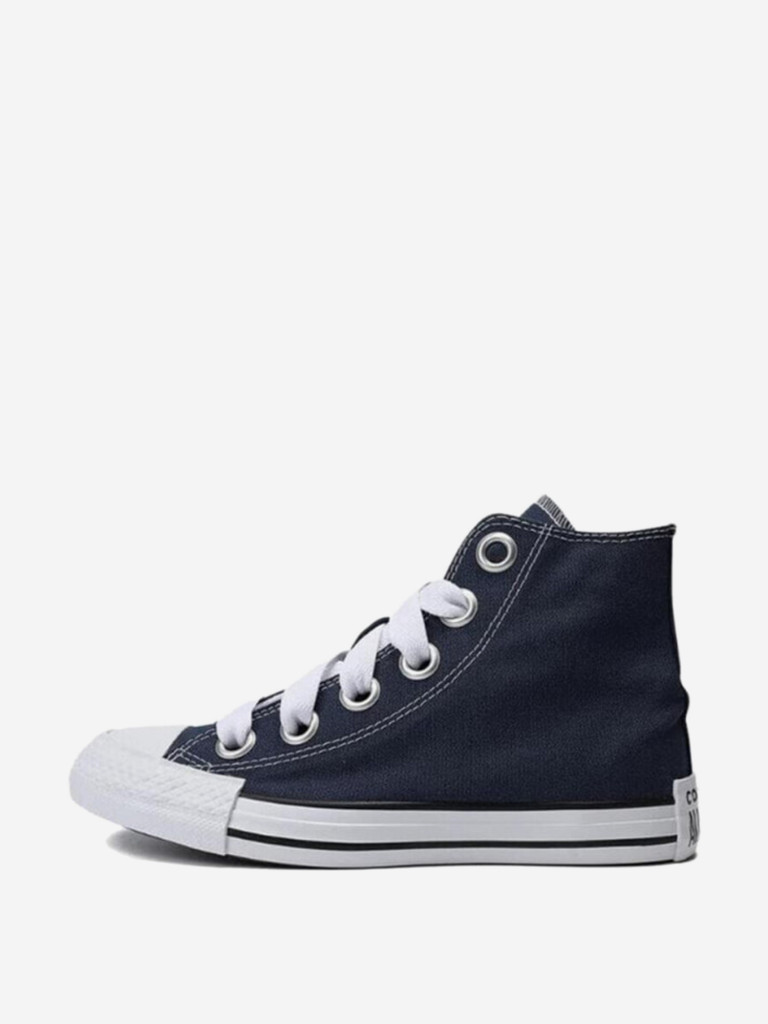 Кроссовки Converse Chuck Taylor All Star
