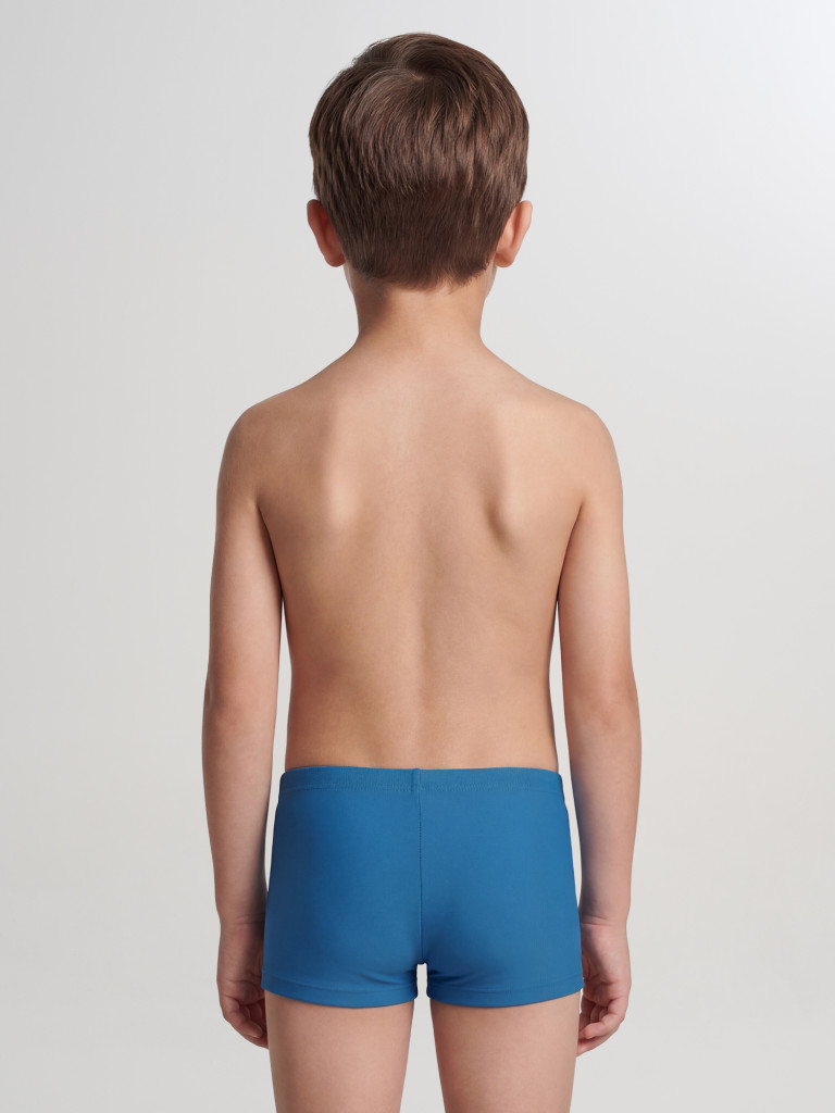 Плавки-шорты для мальчиков Joss