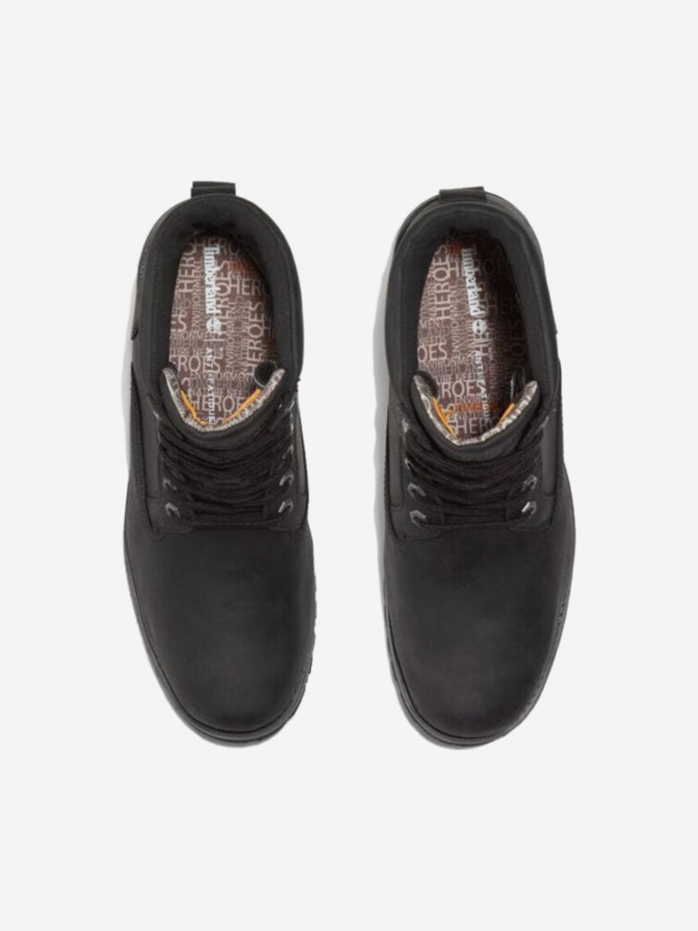 Ботинки Timberland A2KTV015