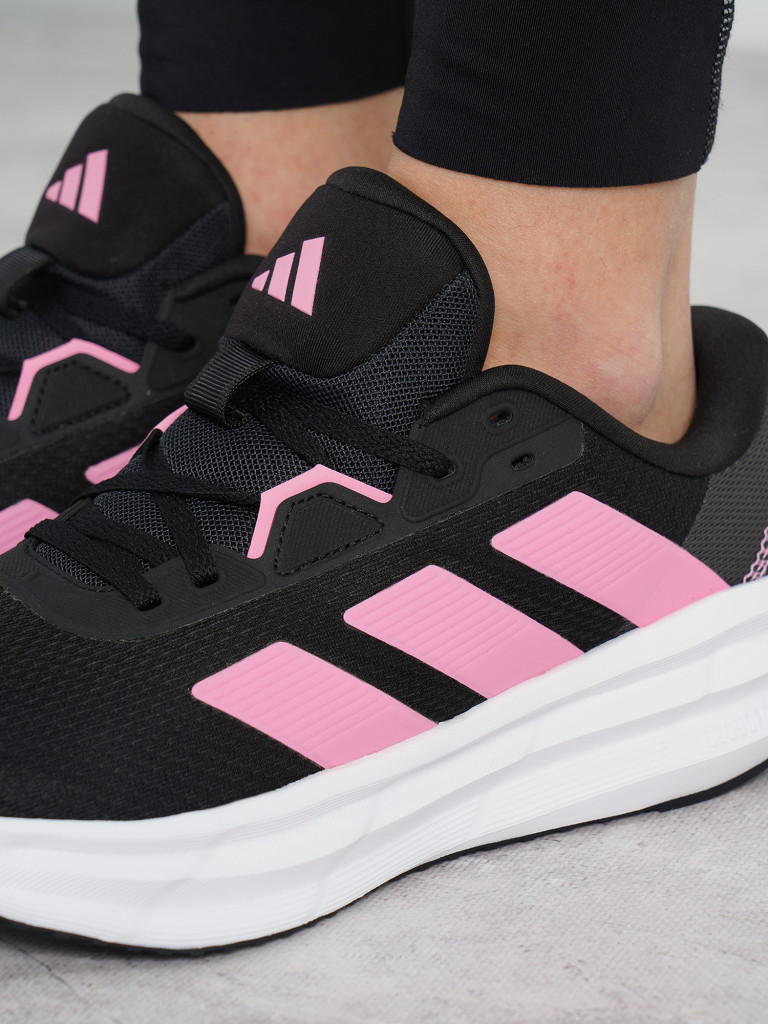 Кроссовки женские adidas Galaxy 7