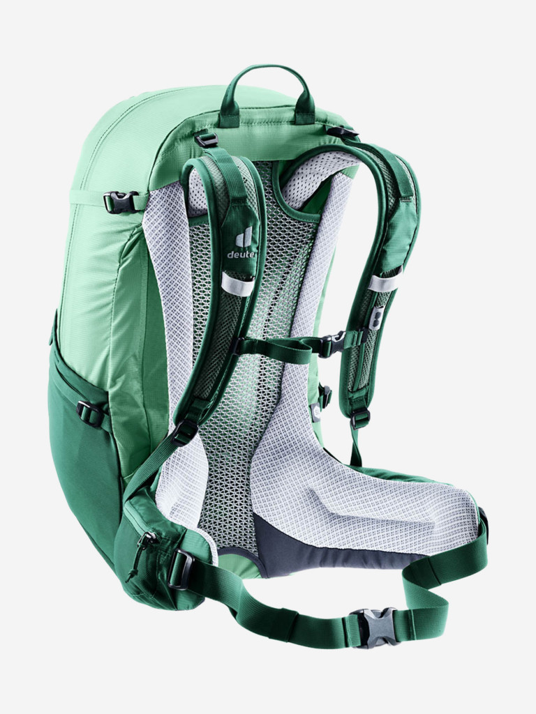 Рюкзак Deuter Futura 25 SL