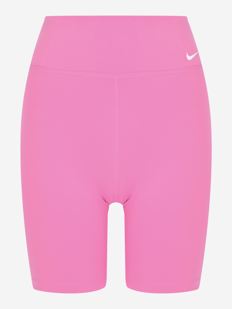 Велосипедки женские Nike