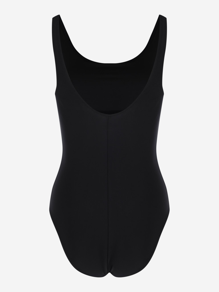 Купальник слитный женский Kappa