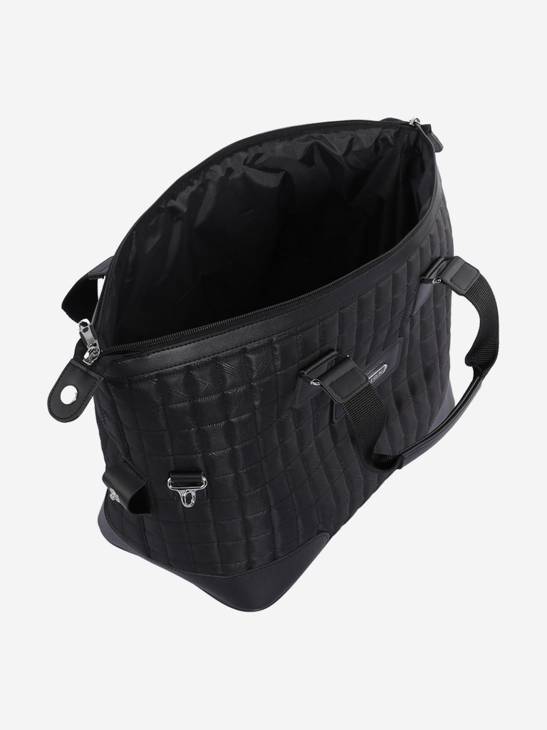 Дорожная сумка RION+