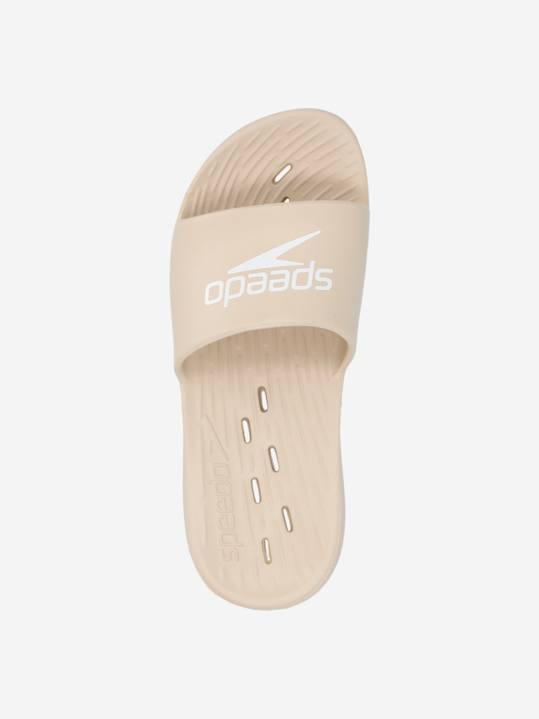 Шлепанцы женские Speedo Slide Af