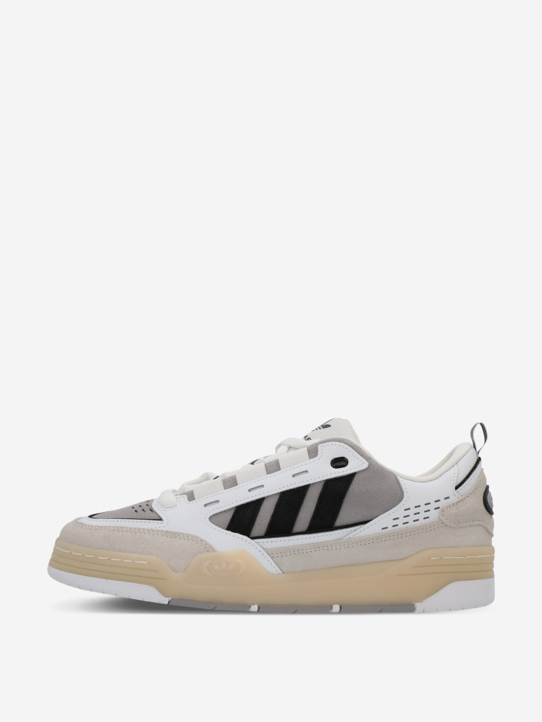 Кеды мужские adidas Adi2000
