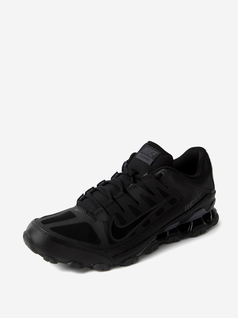 Nike men's reax tr 8 on sale