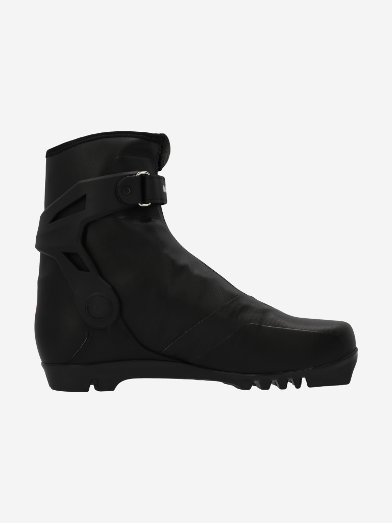 Ботинки для беговых лыж Madshus Active Pro Combi NNN