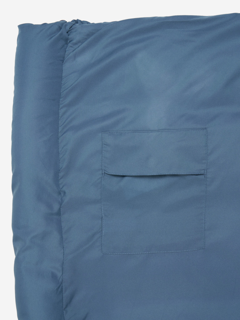 Спальный мешок Deuter Starlight SQ