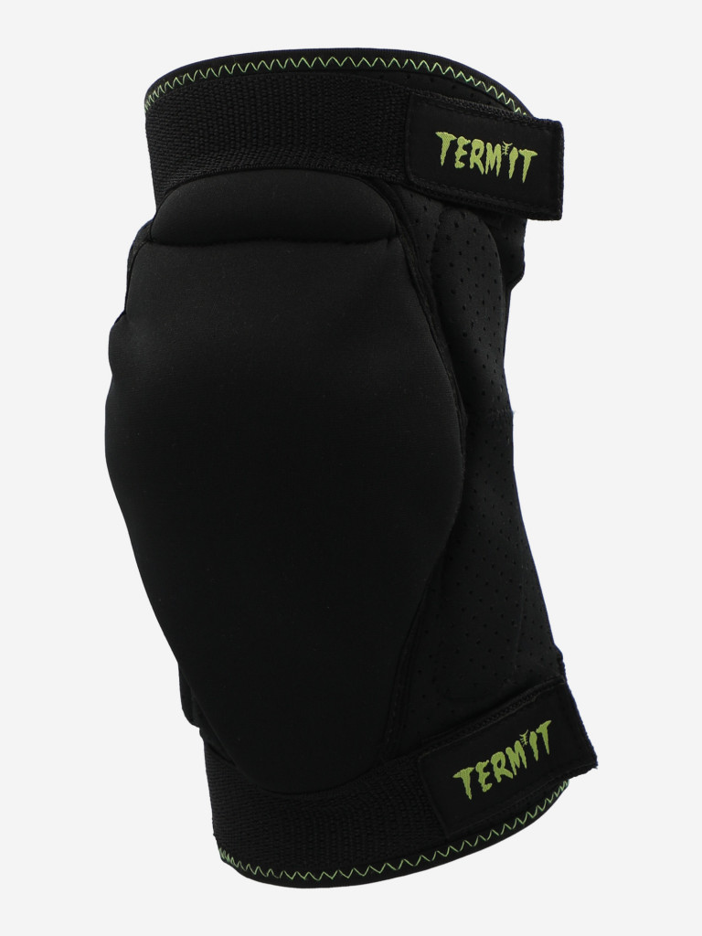 Наколенники Termit Knee Protection Kit